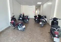 Nhà mặt phố 6 tầng thang máy, 11 căn hộ cho thuê, vị trí đắc địa tại Ngô Gia Tự... Bán nhà mặt phố tại Hải An, Hải Phòng 09