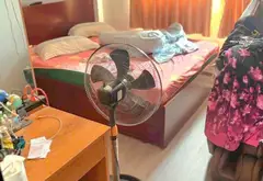 Nhà 3 Tầng Hẻm Xe Hơi Quận Nhà Bè, Giá Tốt... Bán nhà riêng tại Nhà Bè, Hồ Chí Minh 07