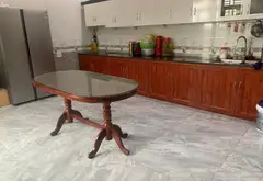 🔥 LÔ GÓC ĐÔNG THÁI – ĐÔNG TIẾN | SẴN NHÀ 3 TẦNG BTCT NHƯ MỚI 🔥

🏡 88m² FULL THỔ CƯ... Bán nhà riêng tại Yên Phong, Bắc Ninh 03