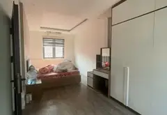 Lý văn phức - Giá rẻ... Bán nhà riêng tại Ô Chợ Dừa, Hà Nội 07