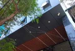 Bán toà nhà mặt phố 10 tầng tại Thanh Xuân, diện tích 310m2, mặt tiền 11m... Bán nhà mặt phố tại Khương Đình, Hà Nội 03