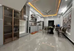 Nhà 4 tầng mới xây vị trí đẹp gần công viên Cây Lim... Bán nhà riêng tại Hải An, Hải Phòng 09
