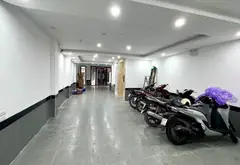Bán Chung Cư Mini Trung Tâm Bồ Đề - 25 Phòng, 8 Tầng, Thang Máy... Bán chung cư mini tại Bồ Đề, Hà Nội 04