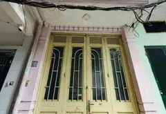 Bán nhà riêng 4 tầng tại phường Đống Đa, Hà Nội, diện tích 28.3 m², giá 7.5 tỷ đồng... Bán nhà riêng tại Đống Đa, Hà Nội 07