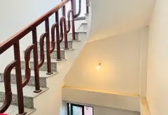 Nhà 4 tầng đẹp, ô tô đỗ cửa, full tiện ích Phúc Lợi... Bán nhà riêng tại Phúc Lợi, Hà Nội 07