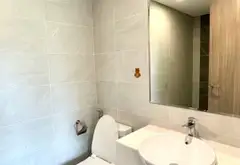 Căn hộ lô góc 3 phòng ngủ, view trường học tại Vin Ocean Park... Bán căn hộ chung cư tại Gia Lâm, Hà Nội 07