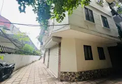 Nhà Lô Góc 5 Tầng Kiến Trúc Hiện Đại Với Gara Ô Tô Tại Trung Tâm Phát Triển... Bán nhà riêng tại Từ Liêm, Hà Nội 02