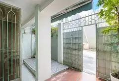 Bán nhà 2 tầng gần Gigamall, 78.7m2, giá 7 tỷ... Bán nhà riêng tại Hiệp Bình, Hồ Chí Minh 03