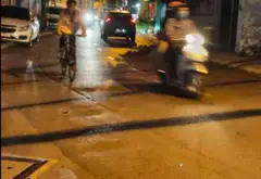 Bán nhà 2 tầng Tân Phú, diện tích 57.7m2, giá 6.5 tỷ... Bán nhà riêng tại Tân Sơn Nhì, Hồ Chí Minh 11