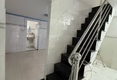 Bán nhà riêng 4 tầng tại Âu Dương Lân, Quận 8, gần Quận 5, Giá 5.97 tỷ... Bán nhà riêng tại Chánh Hưng, Hồ Chí Minh 05