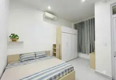 Chủ Định Cư Gấp B.án Trong Tháng - ô tô đậu cửa - T.ặng Full Nội Thất - 4Tỉ38... Bán nhà riêng tại Long Trường, Hồ Chí Minh 04