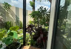 Biệt thự sân vườn 200m2 rộng rãi tại trung tâm Thủ Đức... Bán nhà riêng tại Tăng Nhơn Phú, Hồ Chí Minh 19