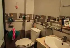Nhà mặt ngõ rộng, ô tô tránh, kinh doanh tuyệt đỉnh... Bán nhà riêng tại Đại Thanh, Hà Nội 13