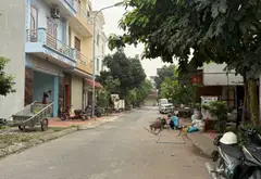 LÔ ĐẤT VIP 2 MT KINH DOANH NGAY KHU CÔNG NGHIỆP... Bán đất tại Đại Đồng, Bắc Ninh 02