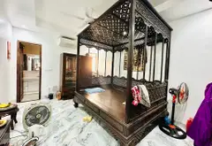 Nhà mặt phố 8 tầng thang máy, gara ô tô, view công viên hồ tại Long Biên... Bán nhà mặt phố tại Long Biên, Hà Nội 09