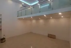 Nhà hiếm ở trung tâm Hai Bà Trưng, đối diện Vincom, ô tô qua cửa... Bán nhà riêng tại Hai Bà Trưng, Hà Nội 02