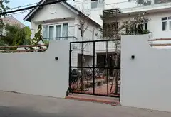 Bán nhà mặt phố 7 tầng tại quận 2, giá 43.6 tỷ - LH: 0918604219 C.Loan... Bán nhà mặt phố tại An Khánh, Hồ Chí Minh 04