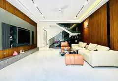 Nhà mặt phố Thanh Long, đẳng cấp 3 tầng, rộng rãi, sát biển... Bán nhà mặt phố tại Hải Châu, Đà Nẵng 04