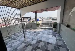 Cơ hội sở hữu nhà phố 4 tầng hiện đại ngay trung tâm Nhà Bè giá cực tốt... Bán nhà mặt phố tại Nhà Bè, Hồ Chí Minh 14