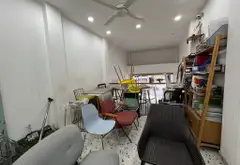 Bán nhà mặt phố 7 tầng có thang máy, diện tích 40.1m², giá 21 tỷ đồng... Bán nhà mặt phố tại Vườn Lài, Hồ Chí Minh 03