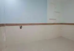 Bán nhà 2 tầng 98.2m² tại Hiệp Bình Chánh, tiện kinh doanh và cho thuê... Bán nhà riêng tại Hiệp Bình, Hồ Chí Minh 08