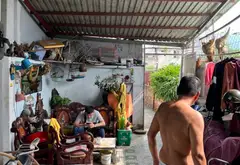 BÁN NHÀ HƯƠNG LỘ 2 SÁT NGÃ TƯ BỐN XÃ BÌNH TÂN - 4 TẦNG 80M2 ĐƯỜNG 6M SỔ RIÊNG GIÁ 6TY4... Bán owner_side tại Bình Trị Đông, Hồ Chí Minh 07