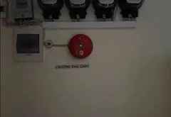 Chung cư mini 10 căn hộ trung tâm quận Đống Đa... Bán chung cư mini tại Láng, Hà Nội 14