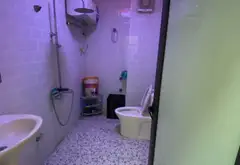 Cơ hội sở hữu nhà 4 tầng hiện đại tại xã Phúc Thịnh, Hà Nội... Bán nhà riêng tại Phúc Thịnh, Hà Nội 08