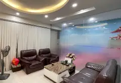 Bán nhà riêng 6 tầng tại Phường Long Biên, Hà Nội - Diện tích 100 m², pháp lý cơ sở... Bán nhà riêng tại Long Biên, Hà Nội 12