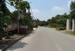 Đất Núi Chè - Liên Bão - Bắc Ninh, Vị Trí Đắc Địa... Bán đất tại Liên Bão, Bắc Ninh 02