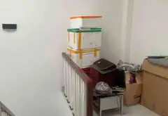 Bán nhà 5 tầng ngõ thông mặt tiền rộng, Bùi Xương Trạch, 32/60m2, 8.5 tỷ... Bán nhà riêng tại Khương Đình, Hà Nội 06