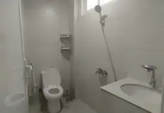 Cơ hội sở hữu toà căn hộ 6 tầng ngay quận trung tâm với dòng tiền 120 triệu mỗi tháng... Bán nhà mặt phố tại Hòa Cường, Đà Nẵng 04