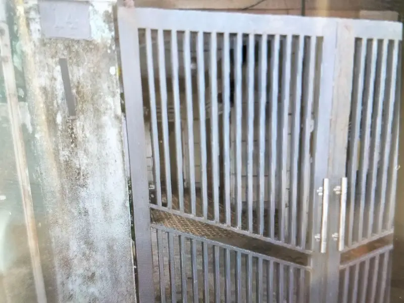 Nhà mặt tiền, Nại Thứ - 280m² - Sơn Trà, Đà Nẵng - 37 tỷ... Bán nhà mặt phố tại Sơn Trà, Đà Nẵng 01