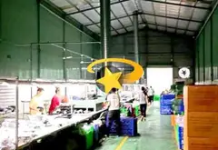 Kho xưởng 720m2 sổ hồng riêng, vị trí đắc địa Tân Uyên... Bán kho, nhà xưởng tại Tân Khánh, Hồ Chí Minh 01