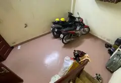🔥 NHÀ HÒA BÌNH 7 – MINH KHAI - TRUNG TÂM HAI BÀ TRƯNG - NHỎ TIỀN GIÁ TỐT 🔥... Bán nhà riêng tại Bạch Mai, Hà Nội 18