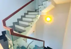 Lô Tư, Bình Tân, bán nhà riêng 4 tầng,Hai mặt hẻm xe hơi thông thoáng... Bán nhà riêng tại Bình Hưng Hòa, Hồ Chí Minh 04