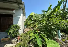 Bán nhà riêng xã Bà Điểm, Hồ Chí Minh, mặt tiền rộng view kênh T10... Bán nhà riêng tại Bà Điểm, Hồ Chí Minh 06