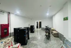 Bắc Từ Liêm - Xuân Đỉnh - 75m vuông - 8 tầng - 21.5 tỷ... Bán chung cư mini tại Xuân Đỉnh, Hà Nội 13