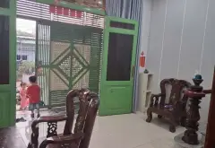 Nhà căn Góc 4 Tầng Sống Trọn Vẹn Tại Trung Tâm Linh Xuân - sân ô tô - hoàn công chuẩn -mua ở ngay.... Bán nhà riêng tại Linh Xuân, Hồ Chí Minh 01