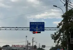 Bán đất mặt tiền Xóm Dầu Bình Chánh diện tích 1500m2... Bán đất tại Tân Nhựt, Hồ Chí Minh 02