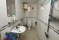 💥 BÁN NHÀ TRỌNG PHỤNG – 47m² – 2 MẶT THOÁNG – SÂN RIÊNG – NGÕ THÔNG – GẦN Ô TÔ – 11,8 TỶ... Bán nhà riêng tại Thanh Xuân, Hà Nội 06