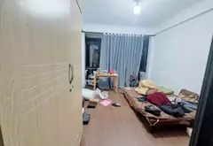 🏡 HIẾM! NHÀ PHỐ NGUYỄN VĂN LỘC – VỈA HÈ RỘNG – Ô TÔ TRÁNH ĐỖ NGÀY ĐÊM... Bán nhà riêng tại Hà Đông, Hà Nội 04