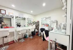 Cơ Hội Vàng Sở Hữu Nhà 2 Tầng × 58m2 Gần Ngoại Giao Đoàn. Với Giá Đầu Tư... Bán nhà riêng tại Xuân Đỉnh, Hà Nội 09