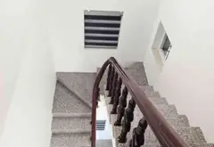 Nhà 3 tầng kiểu biệt thự hướng Đông Nam tại phường Phúc Lợi... Bán nhà riêng tại Phúc Lợi, Hà Nội 10