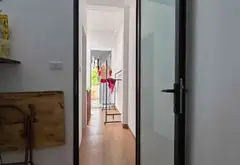 Nhà 3 tầng tại thôn Phượng Đồng, Chương Mỹ, Hà Nội... Bán nhà riêng tại Chương Mỹ, Hà Nội 08