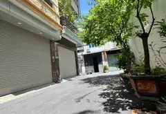 Nhà đẹp ô tô vào nhà tại Sài Đồng, Long Biên - Chủ bán gấp... Bán nhà riêng tại Phúc Lợi, Hà Nội 15