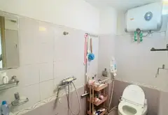 Nhà 5 tầng tại Mỹ Đình, ôtô vào nhà, thích hợp kinh doanh nhỏ... Bán owner_side tại Từ Liêm, Hà Nội 07