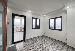 Nhà góc 4 tầng mới 100% Dương Cát Lợi, full nội thất cao cấp, có thang máy giá tốt... Bán nhà riêng tại Nhà Bè, Hồ Chí Minh 17