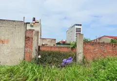 Bán đất 90m² tại phường Trí Quả, Bắc Ninh, giá ưu đãi chỉ 3,85 tỷ... Bán đất tại Trí Quả, Bắc Ninh 04