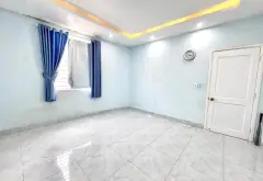 Nhà mặt phố Quận 2 mặt tiền 12m giá chỉ 5.99 tỷ... Bán nhà mặt phố tại Bình Trưng, Hồ Chí Minh 15